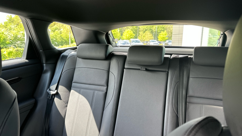 Land Rover Range Rover Evoque 2.0 D200 S 5dr Auto Diesel Hatchback